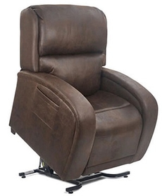 Golden Tech EZ Sleeper PR-761MLA Reclining Lift Chair